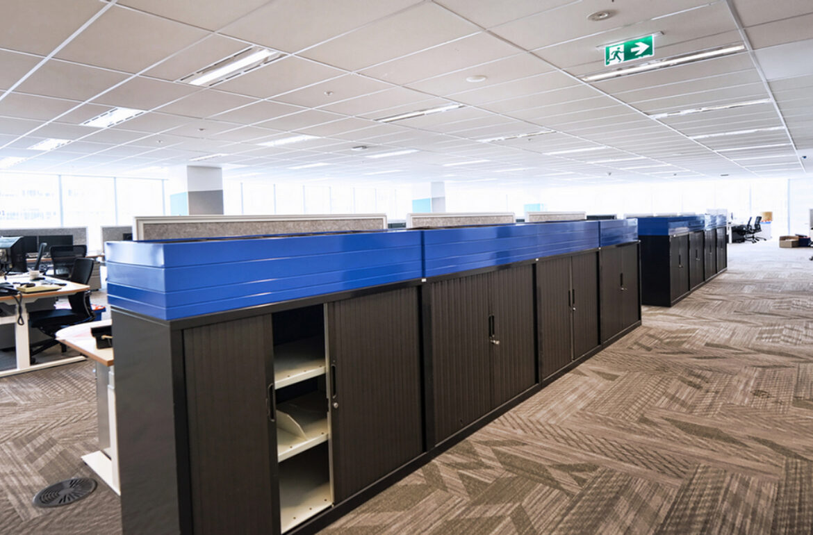 arete Australia Industry Ombudsman (TIO), Melbourne