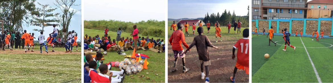 arete Australia’s charity partnership with Balamu Community Outreach Program (BACOP)
