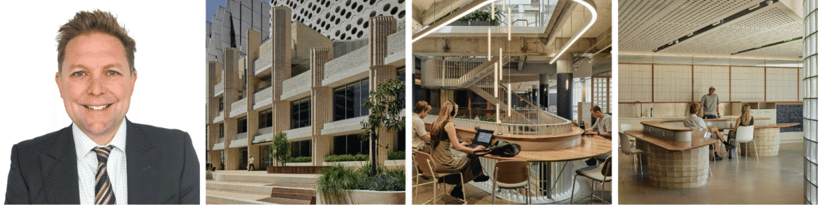Celebrating excellence at 2026 Australian Institute of Building Awards