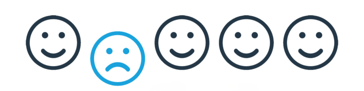 arete Australia’s charity partnership with One in Five