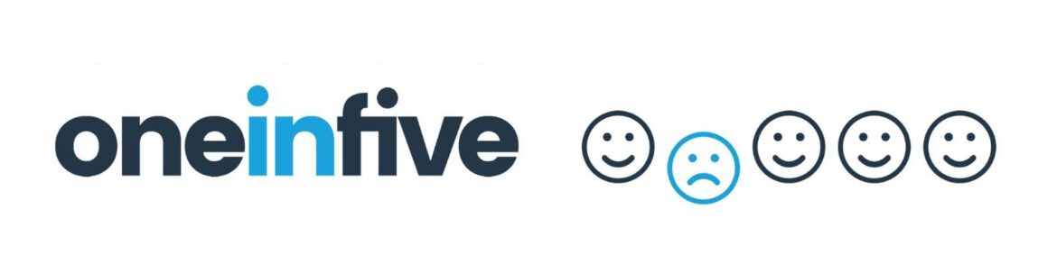 Charity Partnerships