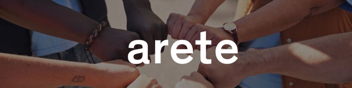 Charity Partnerships
